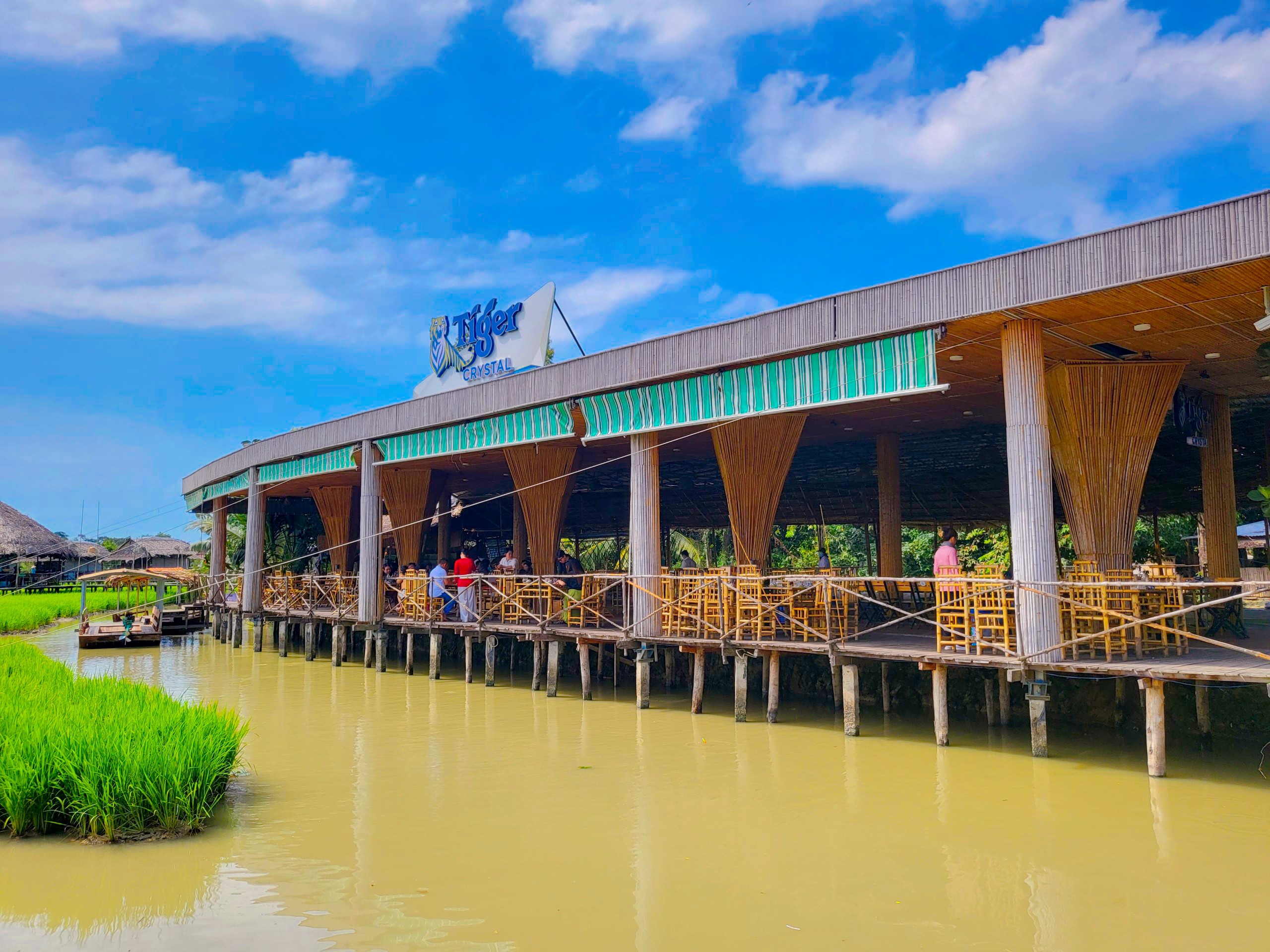 Ảnh nhỏ 1