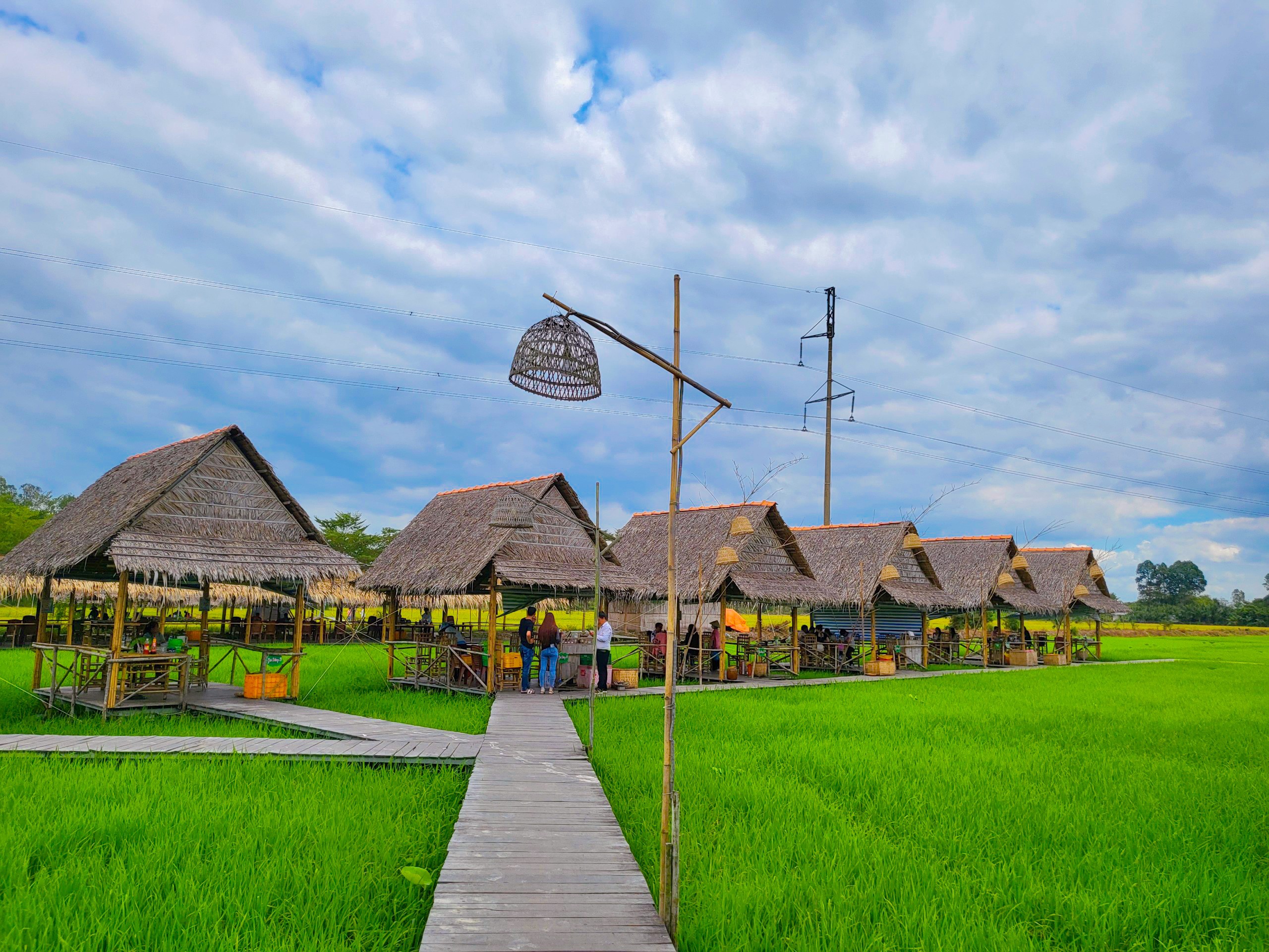 Ảnh nhỏ 1