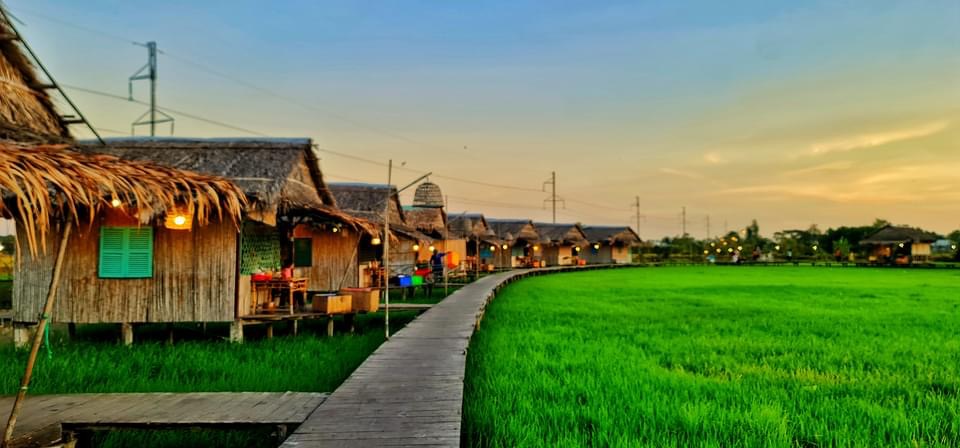 Ảnh nhỏ 1